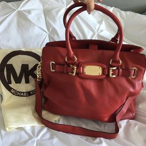 Michael Kors Bag